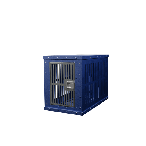Large Crate - Customer's Product with price 820.00