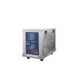 Large Crate - Customer's Product with price 1022.00