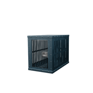 Large Crate - Customer's Product with price 820.00