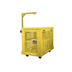 Large Crate - Customer's Product with price 1212.00