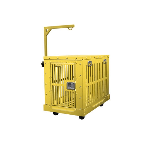 Large Crate - Customer's Product with price 1212.00