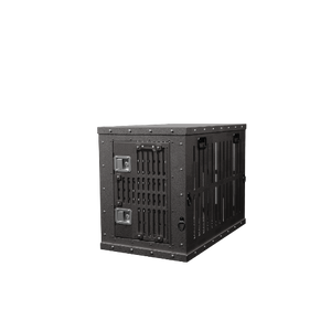 Large Crate - Customer's Product with price 1227.00