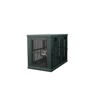 Large Crate - Customer's Product with price 1115.00