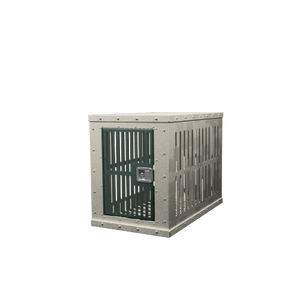 Large Crate - Customer's Product with price 925.00