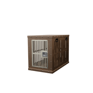 Large Crate - Customer's Product with price 897.00