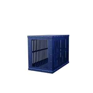 Large Crate - Customer's Product with price 1055.00