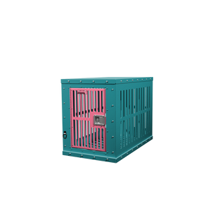 Large Crate - Customer's Product with price 777.00