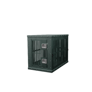 Large Crate - Customer's Product with price 803.00