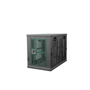 Large Crate - Customer's Product with price 872.00