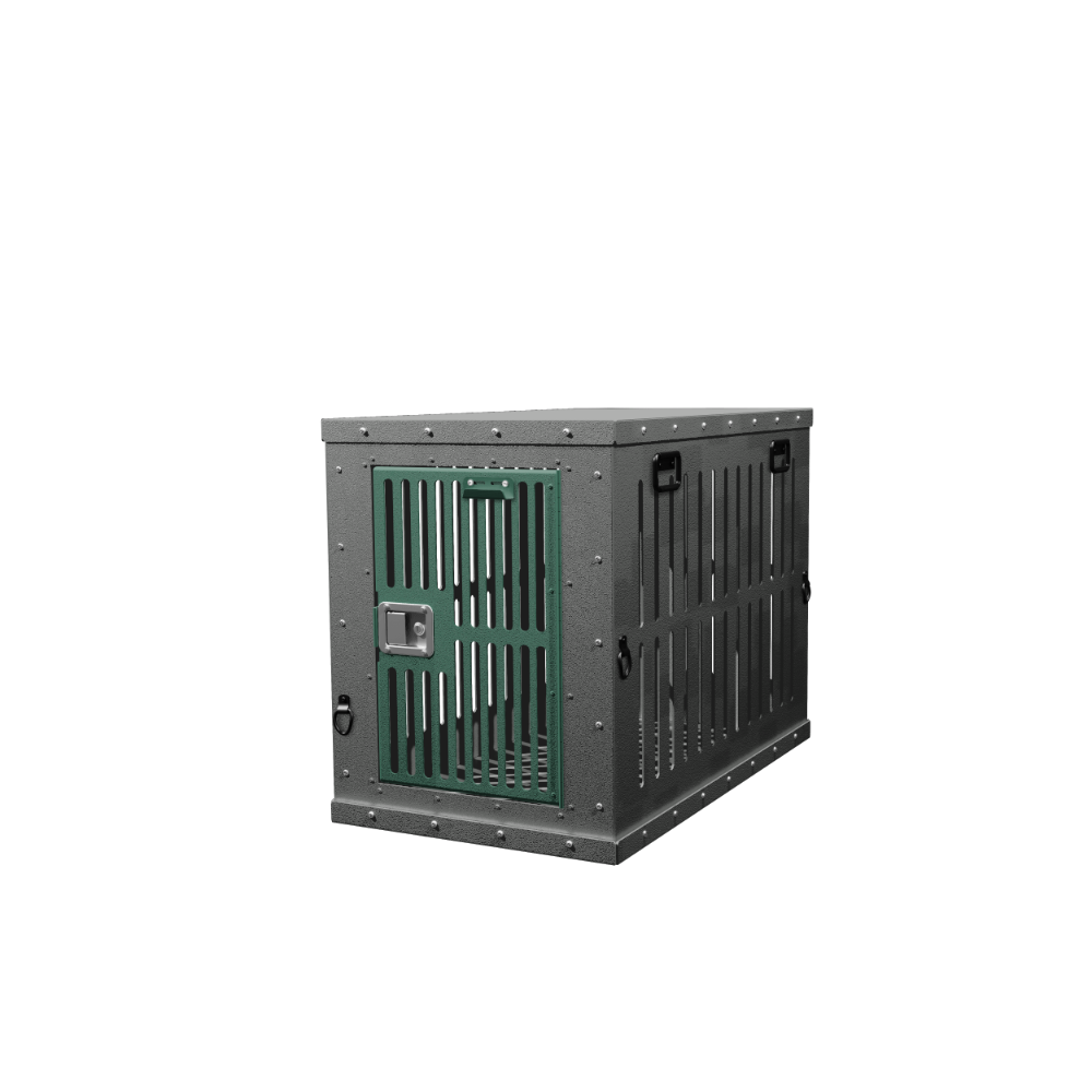 Large Crate - Customer's Product with price 872.00