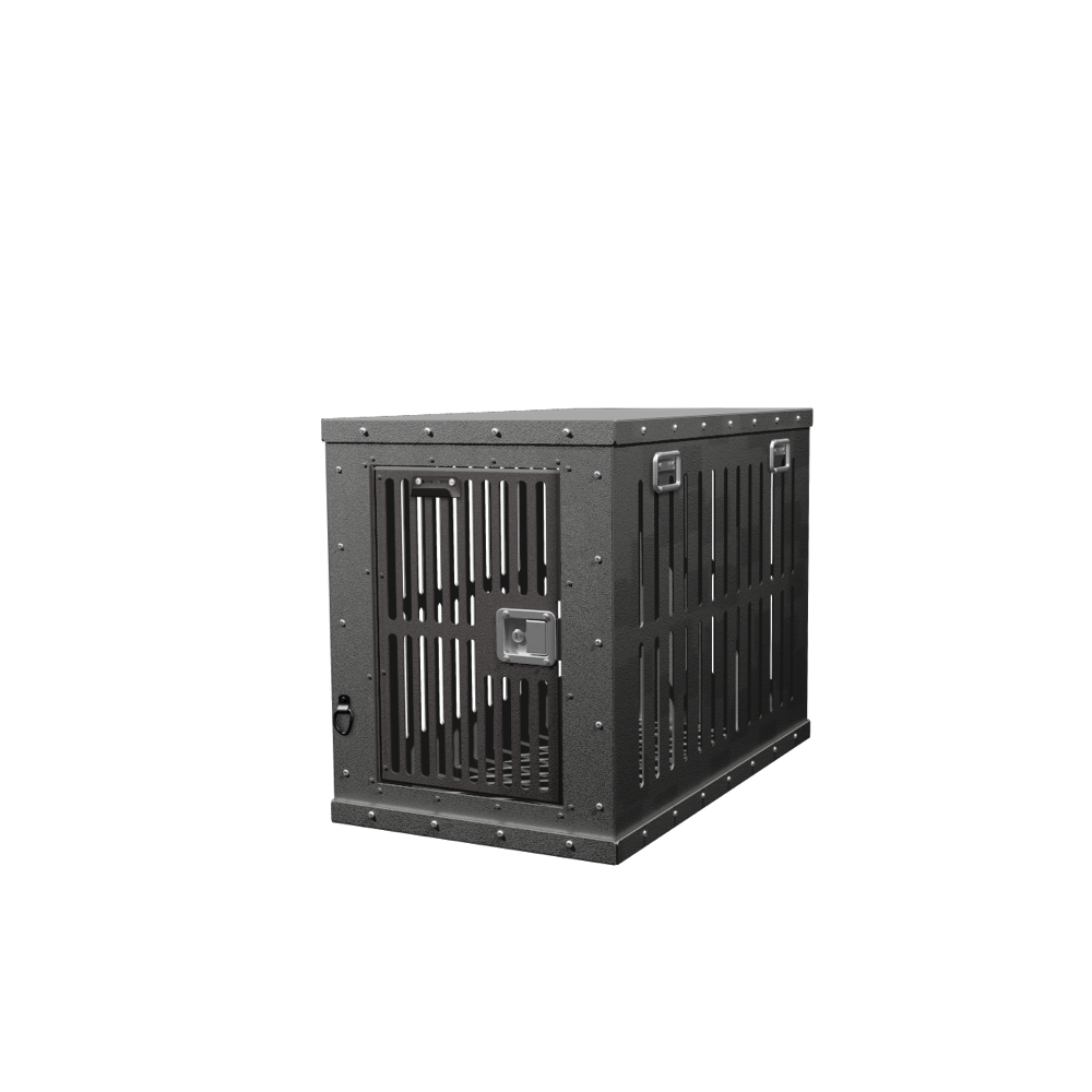 Large Crate - Customer's Product with price 924.00