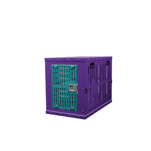 Large Crate - Customer's Product with price 1070.00