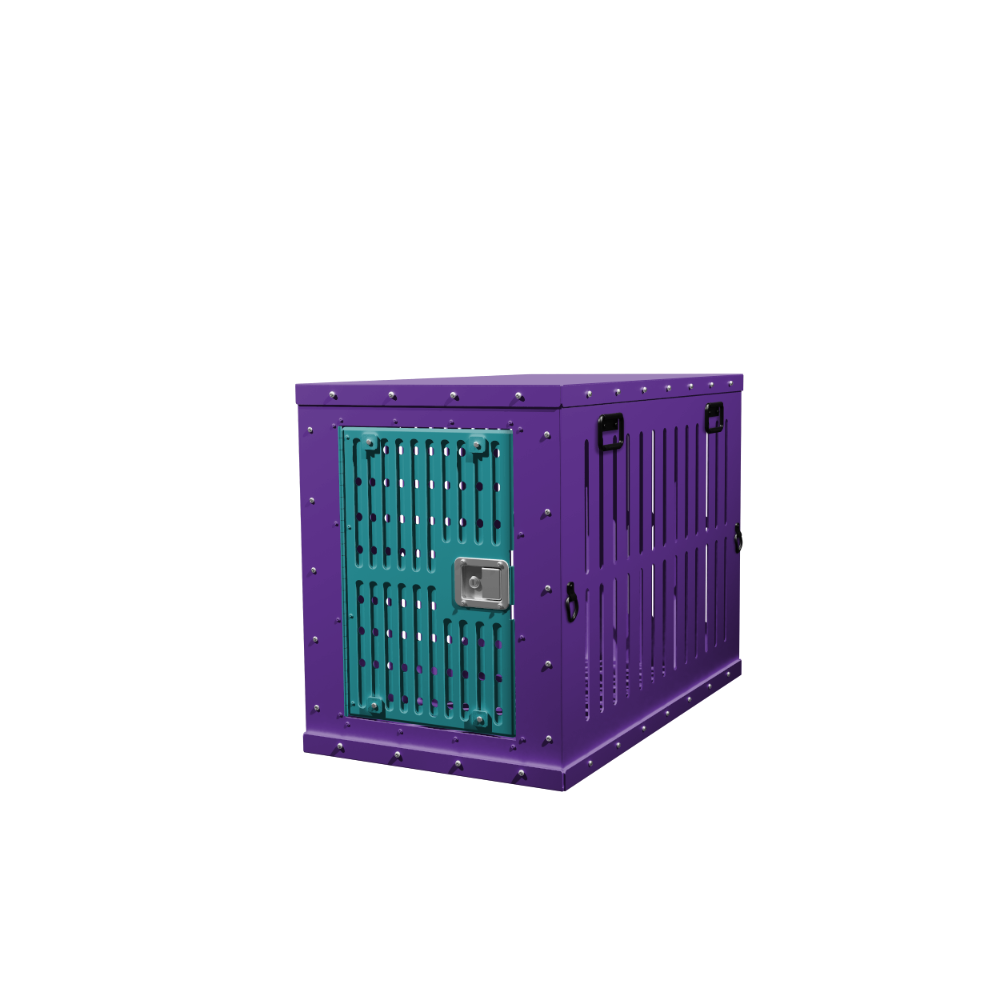 Large Crate - Customer's Product with price 1070.00
