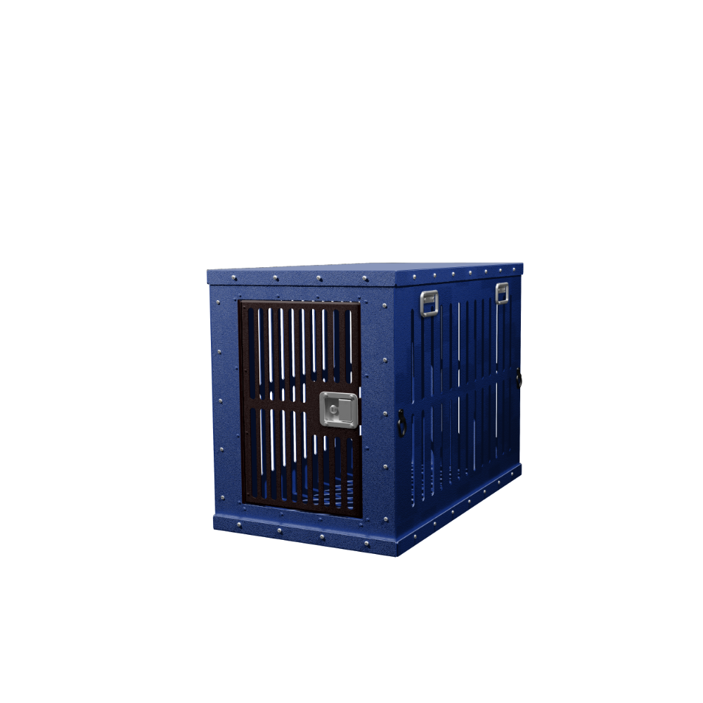 X-Large Crate - Customer's Product with price 890.00