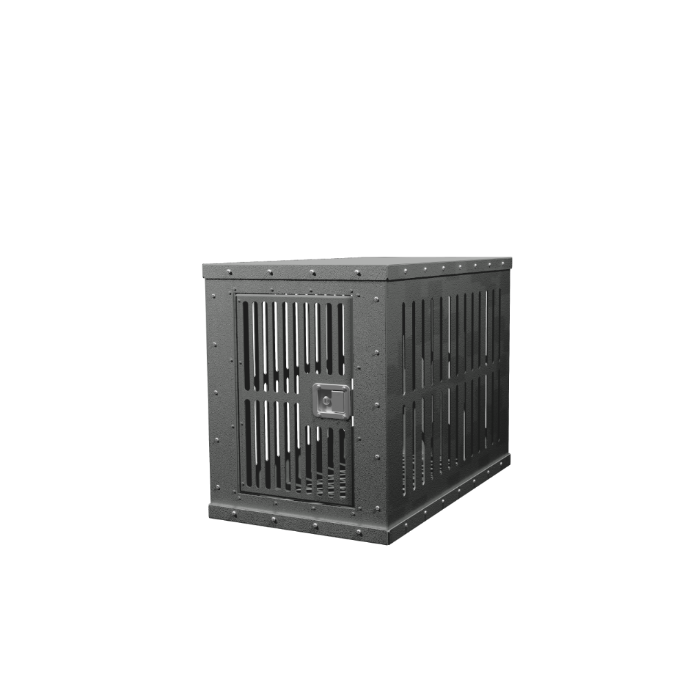 X-Large Crate - Customer's Product with price 865.00