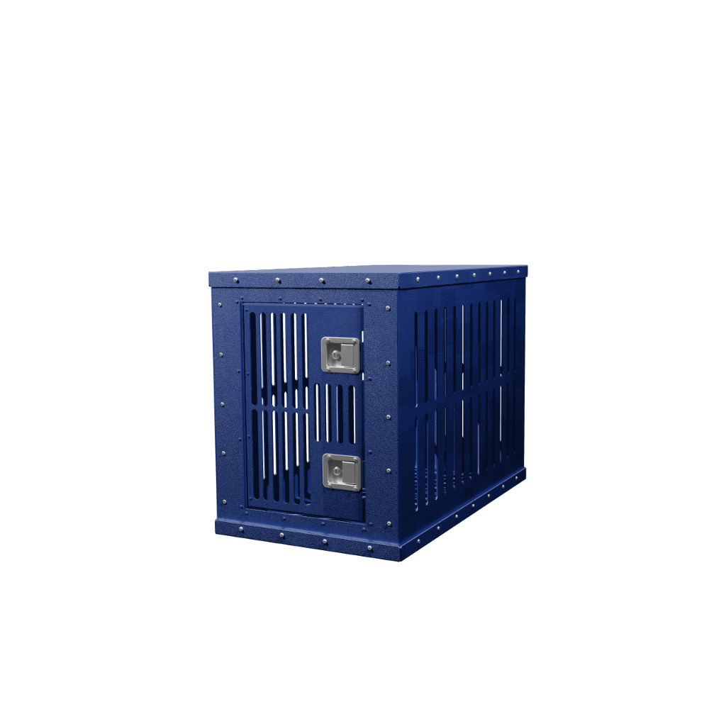 X-Large Crate - Customer's Product with price 890.00