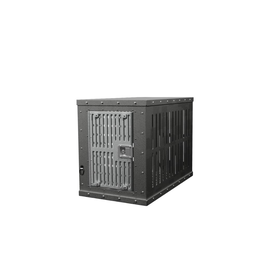X-Large Crate - Customer's Product with price 847.00