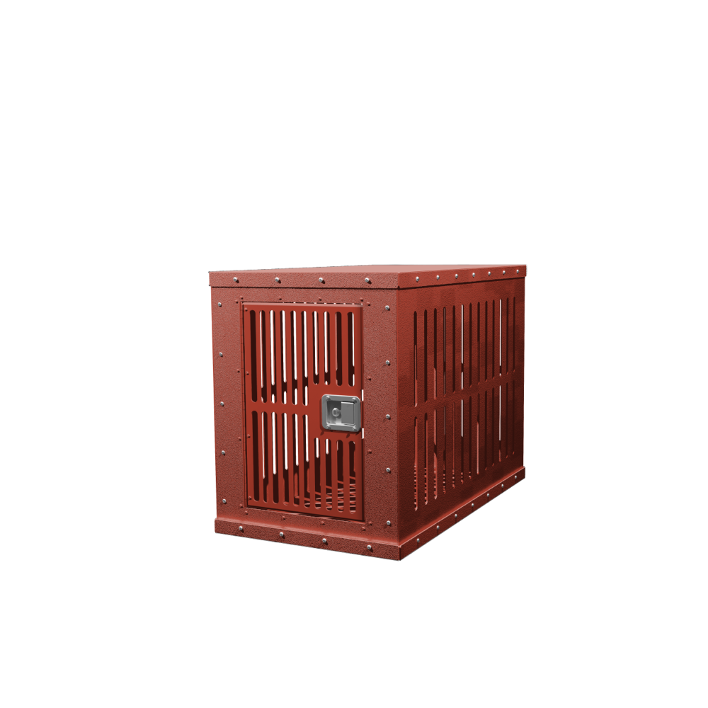 X-Large Crate - Customer's Product with price 790.00