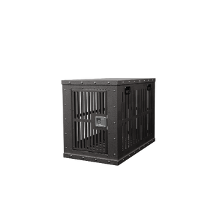X-Large Crate - Customer's Product with price 942.00