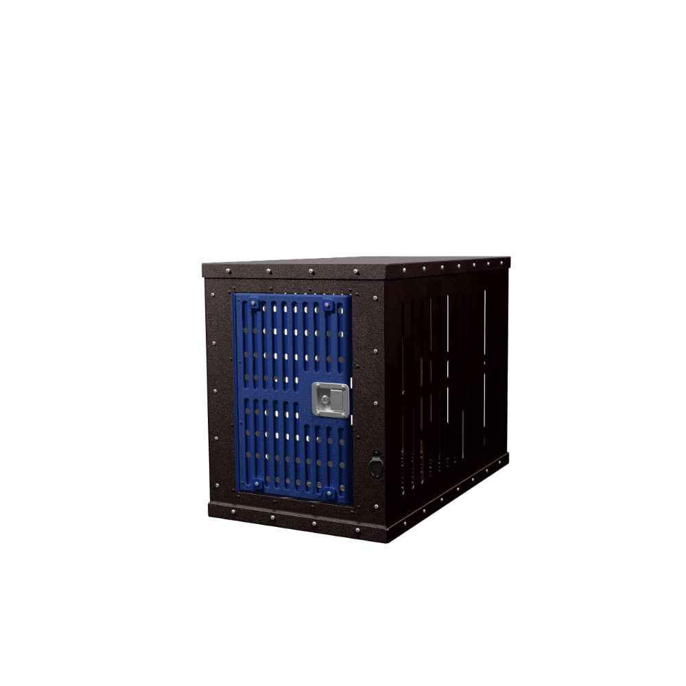 X-Large Crate - Customer's Product with price 847.00