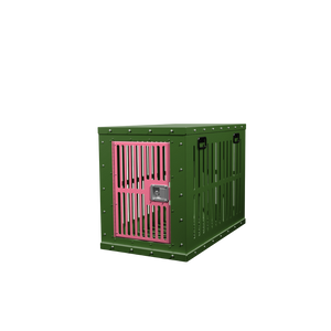 X-Large Crate - Customer's Product with price 862.00