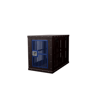 X-Large Crate - Customer's Product with price 862.00