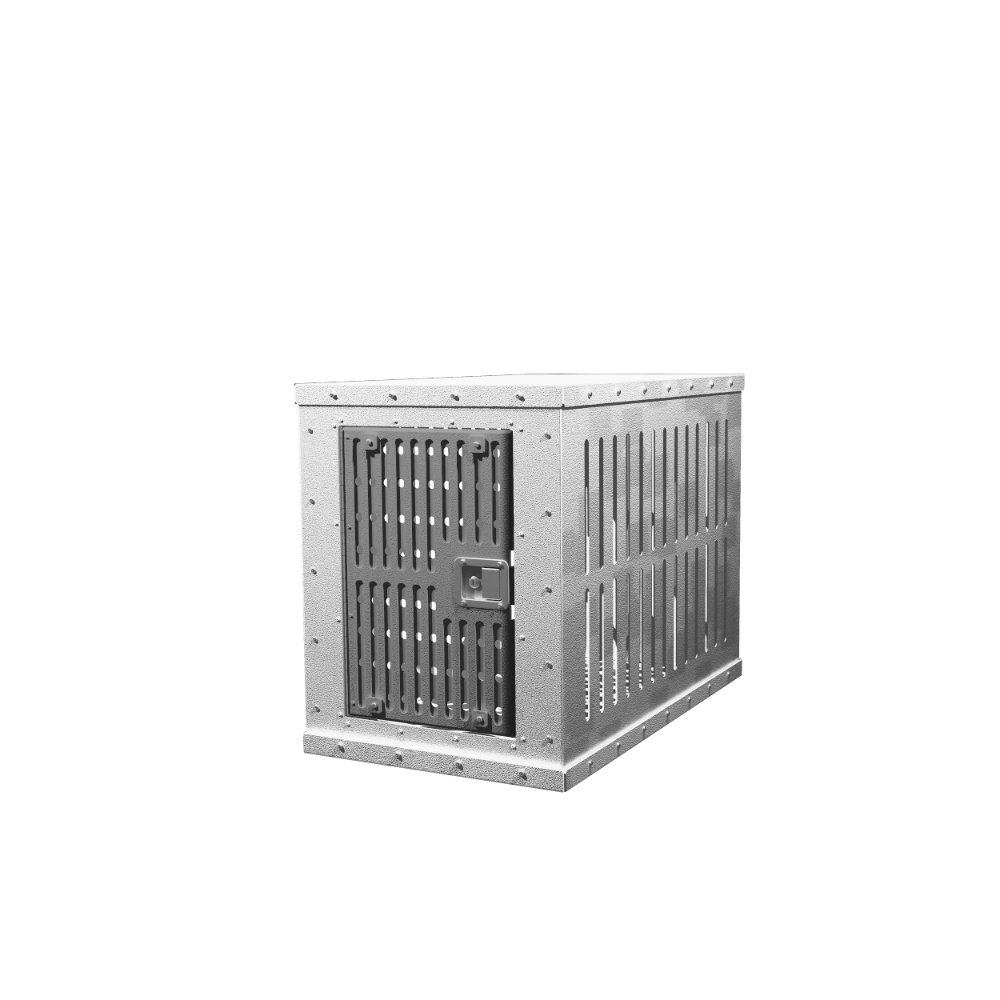 X-Large Crate - Customer's Product with price 840.00