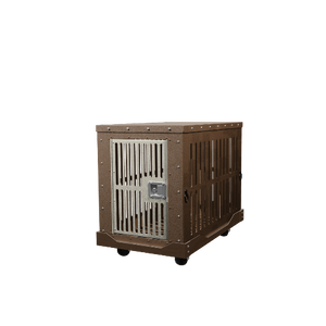 X-Large Crate - Customer's Product with price 1223.00