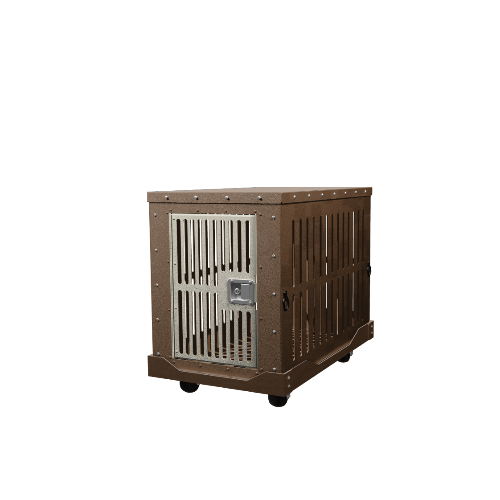 X-Large Crate - Customer's Product with price 1223.00