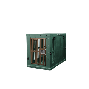 X-Large Crate - Customer's Product with price 1542.00