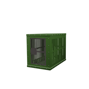 X-Large Crate - Customer's Product with price 969.00