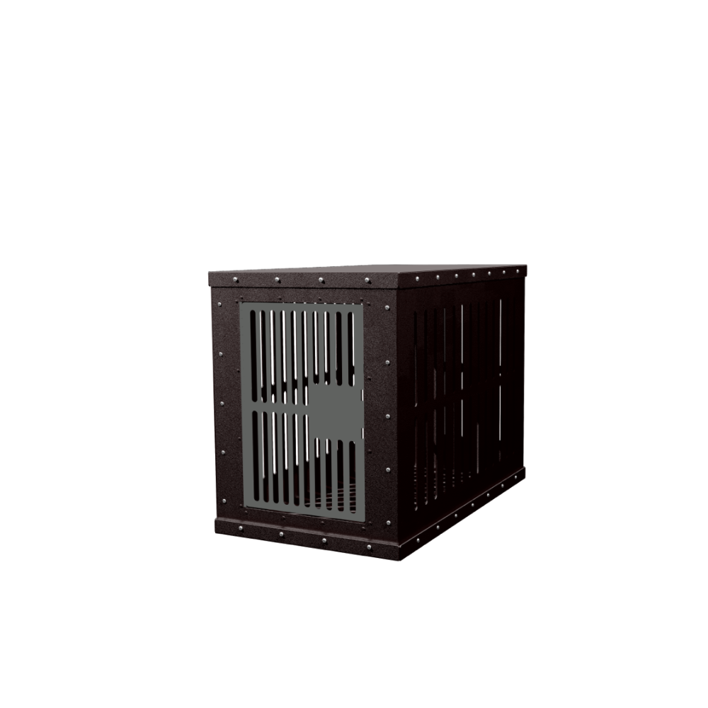 X-Large Crate - Customer's Product with price 992.00