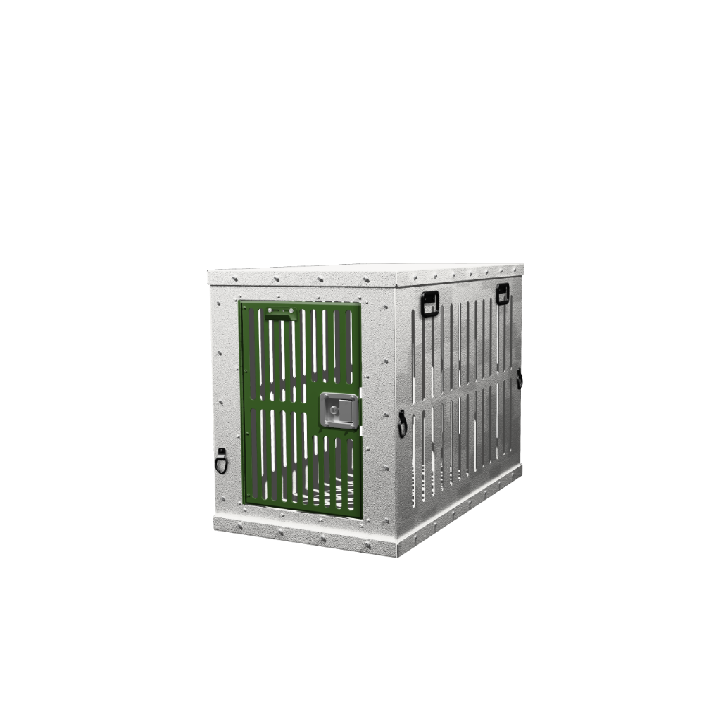X-Large Crate - Customer's Product with price 997.00