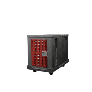 X-Large Crate - Customer's Product with price 1192.00