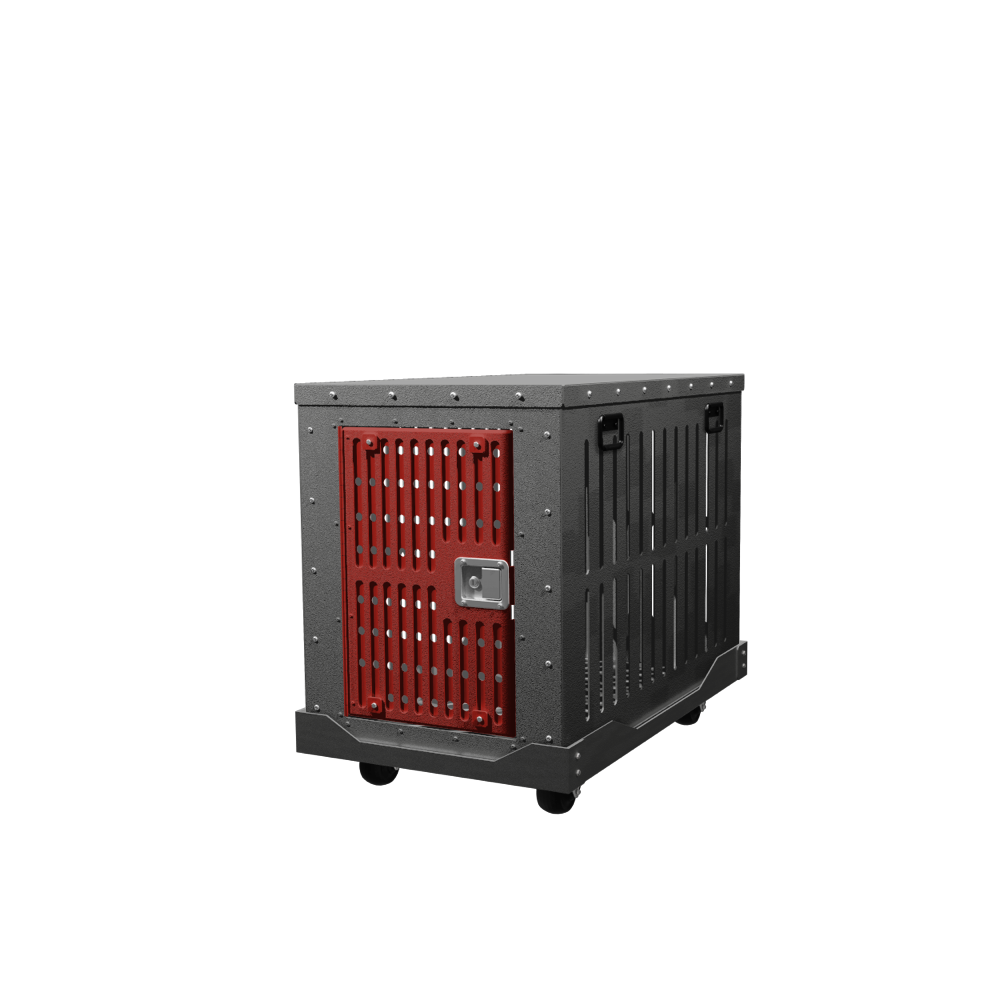 X-Large Crate - Customer's Product with price 1192.00