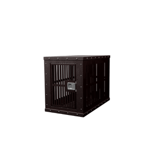 X-Large Crate - Customer's Product with price 790.00