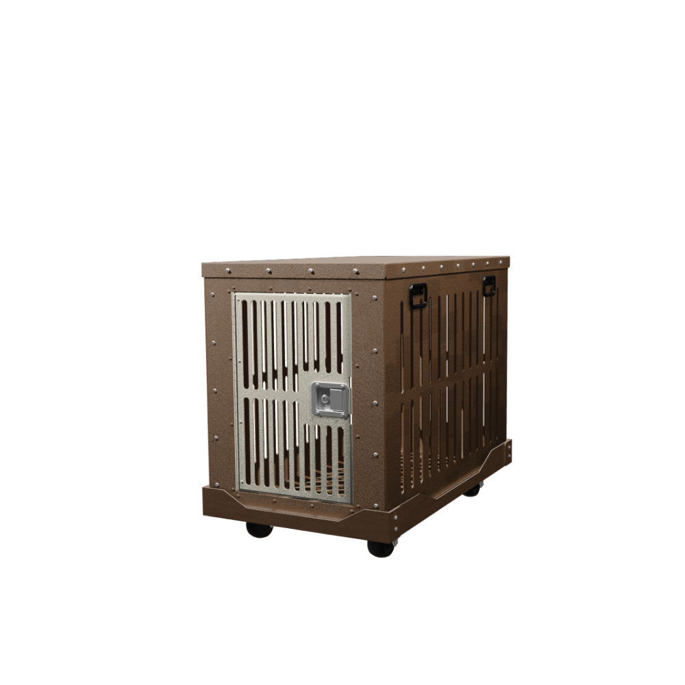 X-Large Crate - Customer's Product with price 1282.00