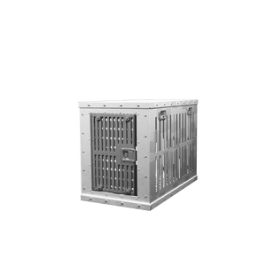 X-Large Crate - Customer's Product with price 912.00