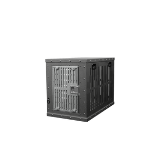 X-Large Crate - Customer's Product with price 919.00