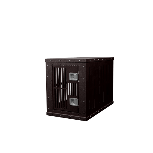 X-Large Crate - Customer's Product with price 815.00