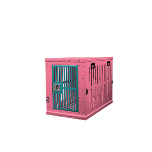 X-Large Crate - Customer's Product with price 1152.00