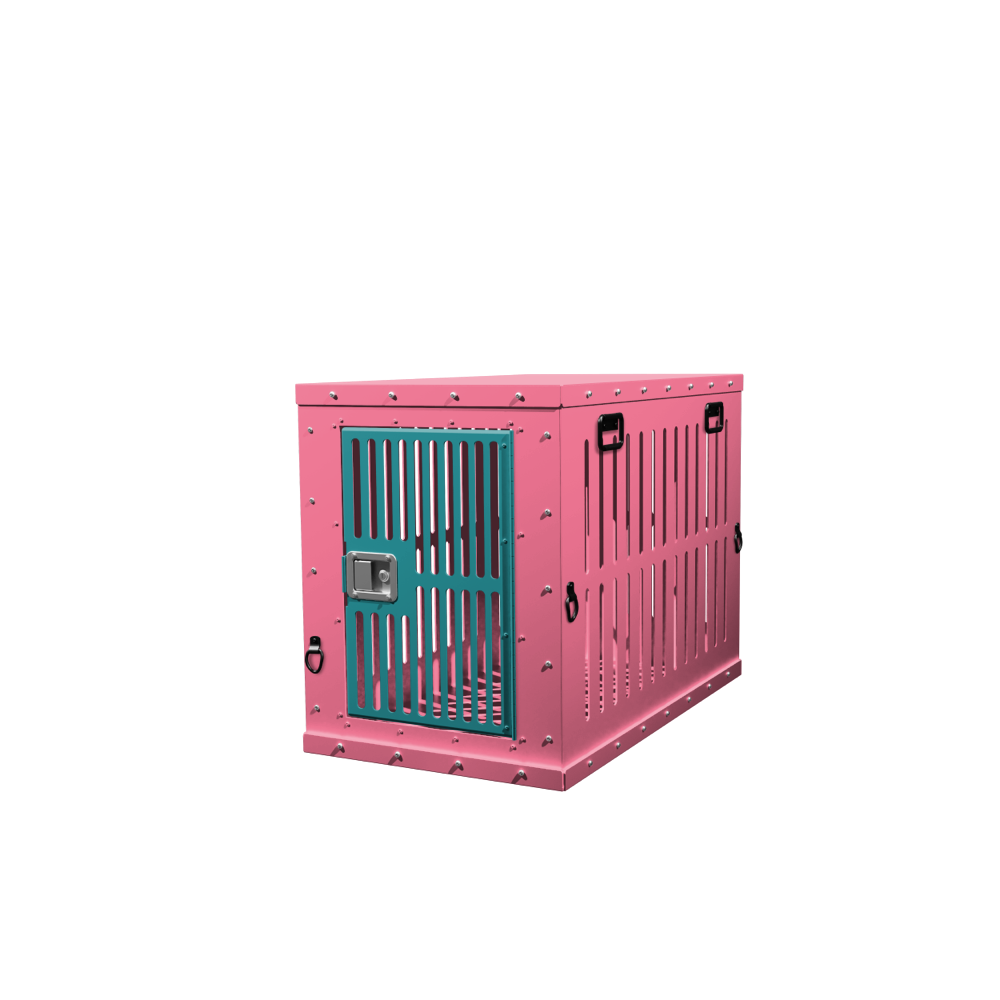 X-Large Crate - Customer's Product with price 1152.00
