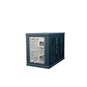X-Large Crate - Customer's Product with price 940.00