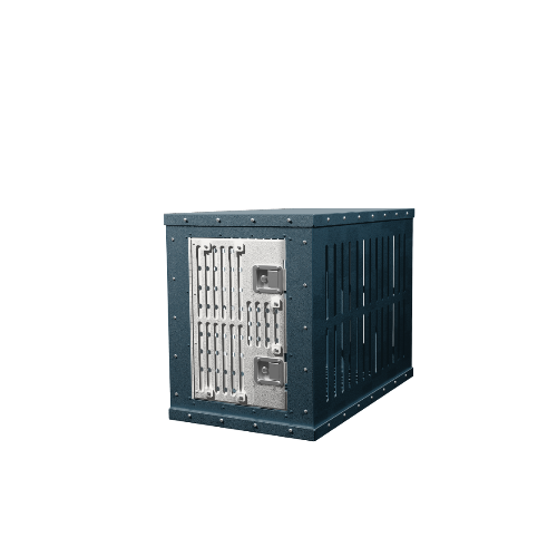 X-Large Crate - Customer's Product with price 940.00