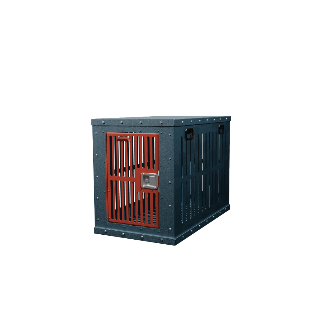 X-Large Crate - Customer's Product with price 882.00