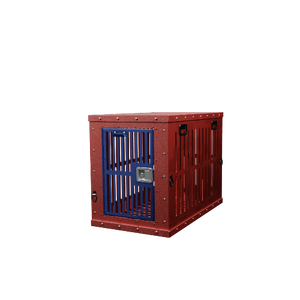 X-Large Crate - Customer's Product with price 922.00