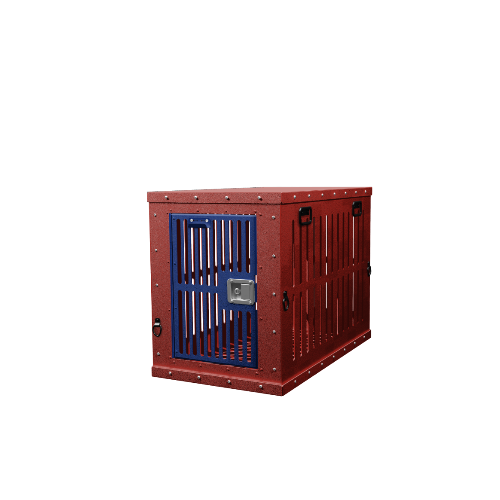 X-Large Crate - Customer's Product with price 922.00