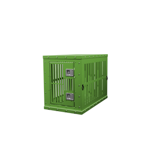 X-Large Crate - Customer's Product with price 848.00