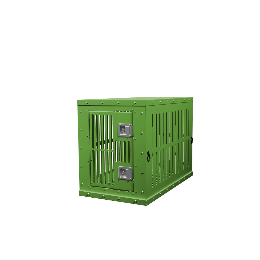 X-Large Crate - Customer's Product with price 848.00