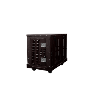 X-Large Crate - Customer's Product with price 1252.00